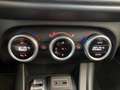 Alfa Romeo Giulietta 1.4 Turbo 120 CV Distinctive Bianco - thumbnail 13