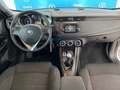 Alfa Romeo Giulietta 1.4 Turbo 120 CV Distinctive Bianco - thumbnail 8