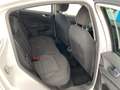 Alfa Romeo Giulietta 1.4 Turbo 120 CV Distinctive Bianco - thumbnail 7