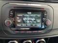 Alfa Romeo Giulietta 1.4 Turbo 120 CV Distinctive Bianco - thumbnail 14