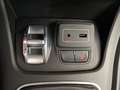 Alfa Romeo Giulietta 1.4 Turbo 120 CV Distinctive Bianco - thumbnail 12