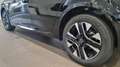Peugeot 208 208 II hybrid Allure 110cv e-dcs 6 + VISIO 360 - Schwarz - thumbnail 5