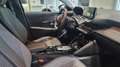 Peugeot 208 208 II hybrid Allure 110cv e-dcs 6 + VISIO 360 - Schwarz - thumbnail 10