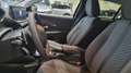Peugeot 208 208 II hybrid Allure 110cv e-dcs 6 + VISIO 360 - Schwarz - thumbnail 9