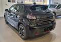 Peugeot 208 208 II hybrid Allure 110cv e-dcs 6 + VISIO 360 - Schwarz - thumbnail 3