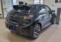 Peugeot 208 208 II hybrid Allure 110cv e-dcs 6 + VISIO 360 - Schwarz - thumbnail 4