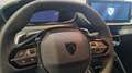 Peugeot 208 208 II hybrid Allure 110cv e-dcs 6 + VISIO 360 - Schwarz - thumbnail 8