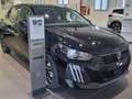 Peugeot 208 208 II hybrid Allure 110cv e-dcs 6 + VISIO 360 - Schwarz - thumbnail 2