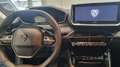 Peugeot 208 208 II hybrid Allure 110cv e-dcs 6 + VISIO 360 - Schwarz - thumbnail 7
