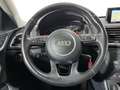 Audi Q3 2.0TDI 110kW Wit - thumbnail 5