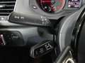 Audi Q3 2.0TDI 110kW Wit - thumbnail 24