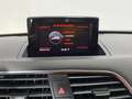 Audi Q3 2.0TDI 110kW Wit - thumbnail 29