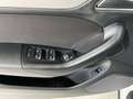 Audi Q3 2.0TDI 110kW Wit - thumbnail 19