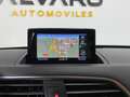 Audi Q3 2.0TDI 110kW Wit - thumbnail 7