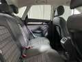 Audi Q3 2.0TDI 110kW Wit - thumbnail 23