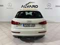 Audi Q3 2.0TDI 110kW Wit - thumbnail 16