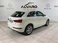 Audi Q3 2.0TDI 110kW Wit - thumbnail 15