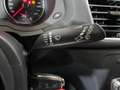 Audi Q3 2.0TDI 110kW Wit - thumbnail 25