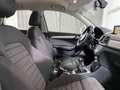 Audi Q3 2.0TDI 110kW Wit - thumbnail 22