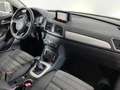 Audi Q3 2.0TDI 110kW Wit - thumbnail 21