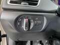 Audi Q3 2.0TDI 110kW Wit - thumbnail 11