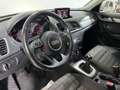 Audi Q3 2.0TDI 110kW Wit - thumbnail 18