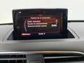 Audi Q3 2.0TDI 110kW Wit - thumbnail 30