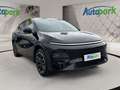 Xpeng G6 AWD Performance Schwarz - thumbnail 3