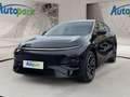 Xpeng G6 AWD Performance Schwarz - thumbnail 1