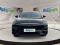 Xpeng G6 AWD Performance Schwarz - thumbnail 2