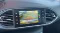 Peugeot 308 SW 1.6 BlueHDI Blue Lease Premium Pack FULL LED / Gris - thumbnail 9