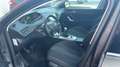 Peugeot 308 SW 1.6 BlueHDI Blue Lease Premium Pack FULL LED / Gris - thumbnail 6