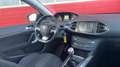 Peugeot 308 SW 1.6 BlueHDI Blue Lease Premium Pack FULL LED / Gris - thumbnail 5
