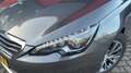 Peugeot 308 SW 1.6 BlueHDI Blue Lease Premium Pack FULL LED / Gris - thumbnail 3