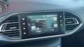 Peugeot 308 SW 1.6 BlueHDI Blue Lease Premium Pack FULL LED / Gris - thumbnail 8