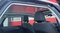 Peugeot 308 SW 1.6 BlueHDI Blue Lease Premium Pack FULL LED / Gris - thumbnail 4