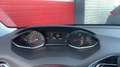 Peugeot 308 SW 1.6 BlueHDI Blue Lease Premium Pack FULL LED / Gris - thumbnail 7