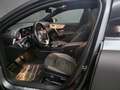 Mercedes-Benz A 200 Amg-Line Edition 1  Pano Grau - thumbnail 13