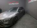 Mercedes-Benz A 200 Amg-Line Edition 1  Pano Grau - thumbnail 6