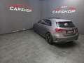 Mercedes-Benz A 200 Amg-Line Edition 1  Pano Grau - thumbnail 10