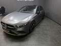 Mercedes-Benz A 200 Amg-Line Edition 1  Pano Grau - thumbnail 5