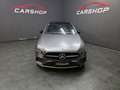Mercedes-Benz A 200 Amg-Line Edition 1  Pano Grau - thumbnail 1