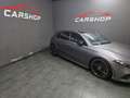 Mercedes-Benz A 200 Amg-Line Edition 1  Pano Grau - thumbnail 4