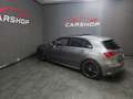Mercedes-Benz A 200 Amg-Line Edition 1  Pano Grau - thumbnail 11