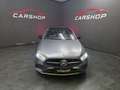 Mercedes-Benz A 200 Amg-Line Edition 1  Pano Grau - thumbnail 7