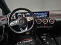 Mercedes-Benz A 200 Amg-Line Edition 1  Pano Grau - thumbnail 15