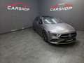 Mercedes-Benz A 200 Amg-Line Edition 1  Pano Grau - thumbnail 2