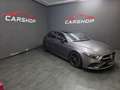 Mercedes-Benz A 200 Amg-Line Edition 1  Pano Grau - thumbnail 3