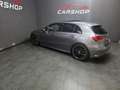 Mercedes-Benz A 200 Amg-Line Edition 1  Pano Grau - thumbnail 12