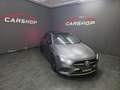 Mercedes-Benz A 200 Amg-Line Edition 1  Pano Grau - thumbnail 8